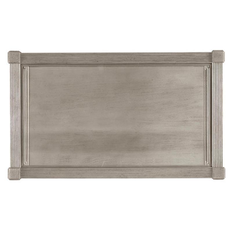 218305-2727 A R T Furniture Morrissey Book Table