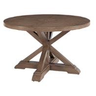 951225-4203tp A R T Furniture Summer Creek Dining Room Furniture Dining Table