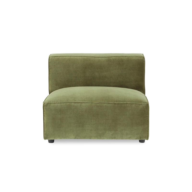 539548-5003aa A R T Furniture Living Room Furniture