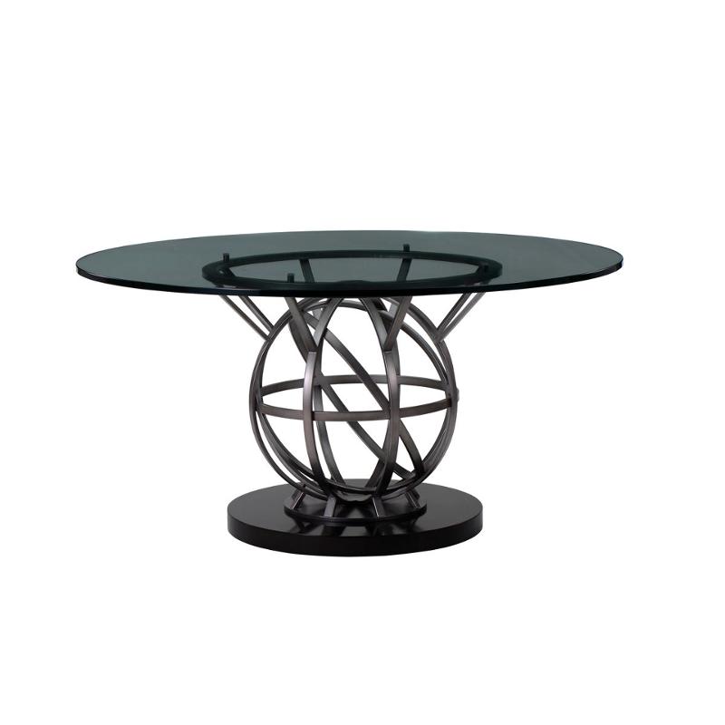 250225-184460 A R T Furniture Prossimo Dining Room Furniture Dining Table