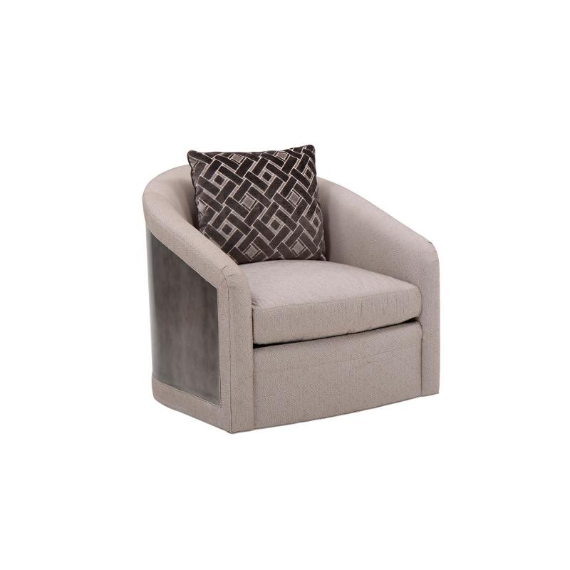 550516-5043aa A R T Furniture Living Room Furniture Living Room Chair