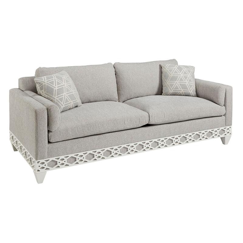 5515015017aa A R T Furniture Hatteras Spa Sofa