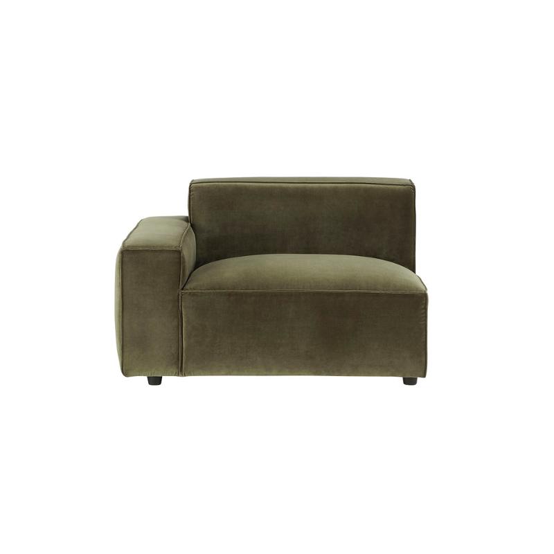 539549-5003aa A R T Furniture Living Room Furniture