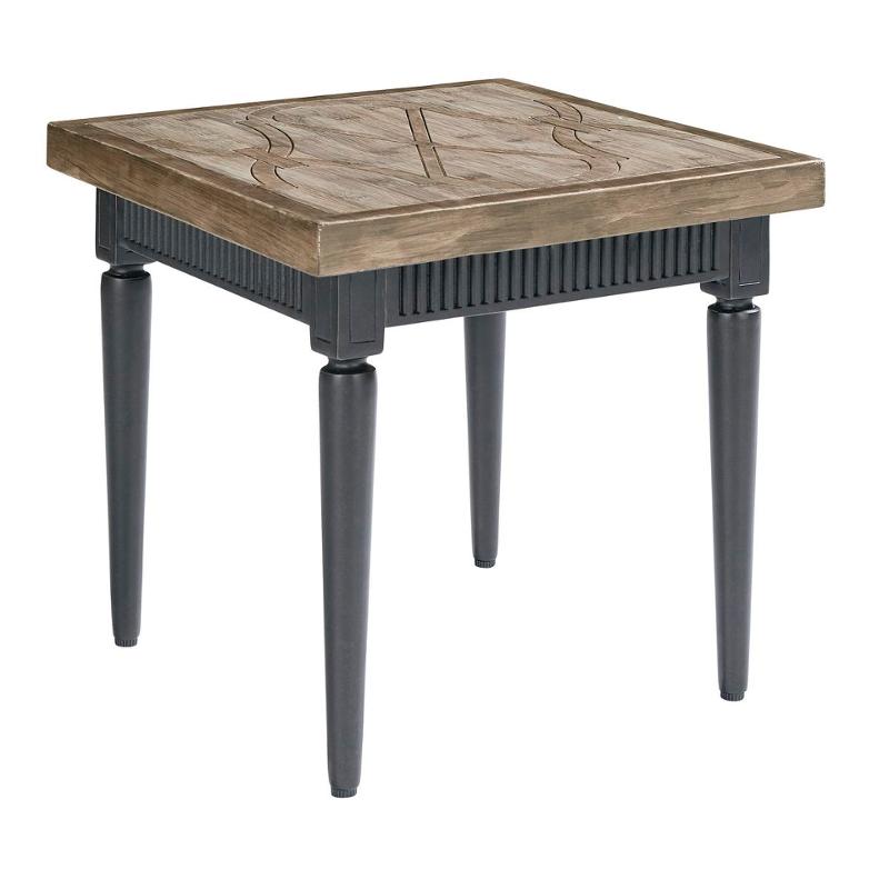 918343-4240 A R T Furniture Living Room Furniture