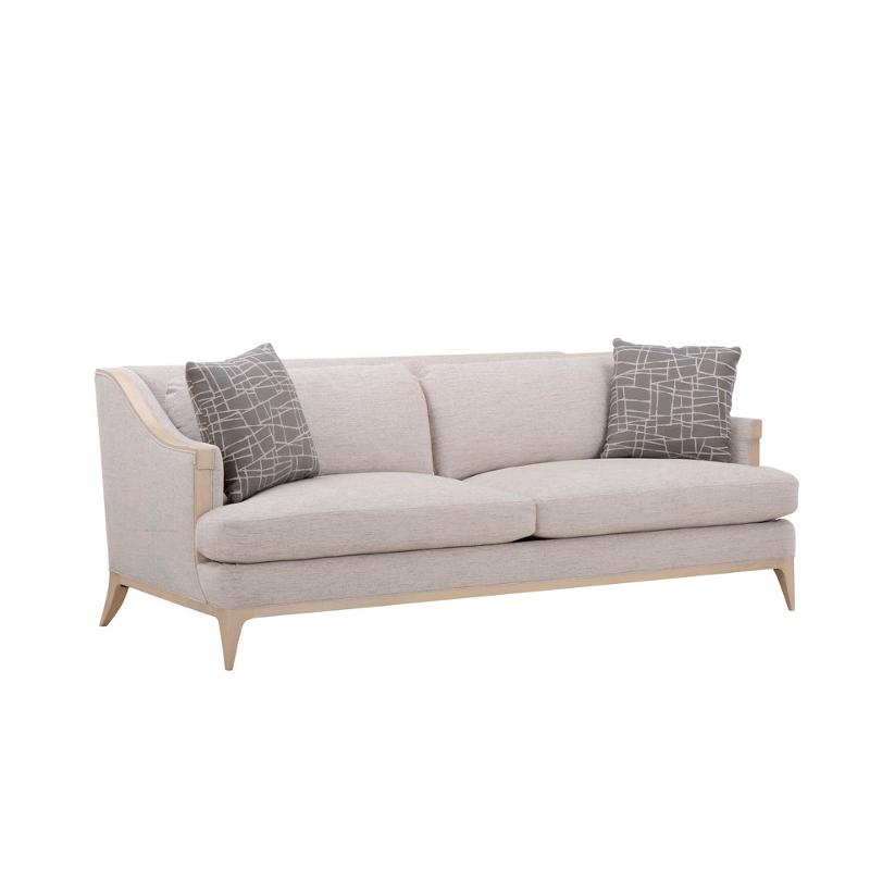 730521-5032aa A R T Furniture Relaunch Living Room Furniture Sofa