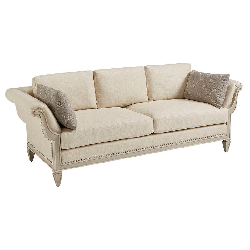 730561-5023aa A R T Furniture Relaunch Living Room Furniture Sofa
