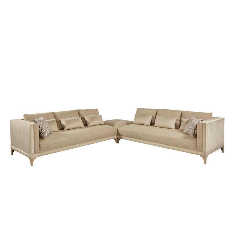 Scs Chloe Sofa Reviews Baci Living Room