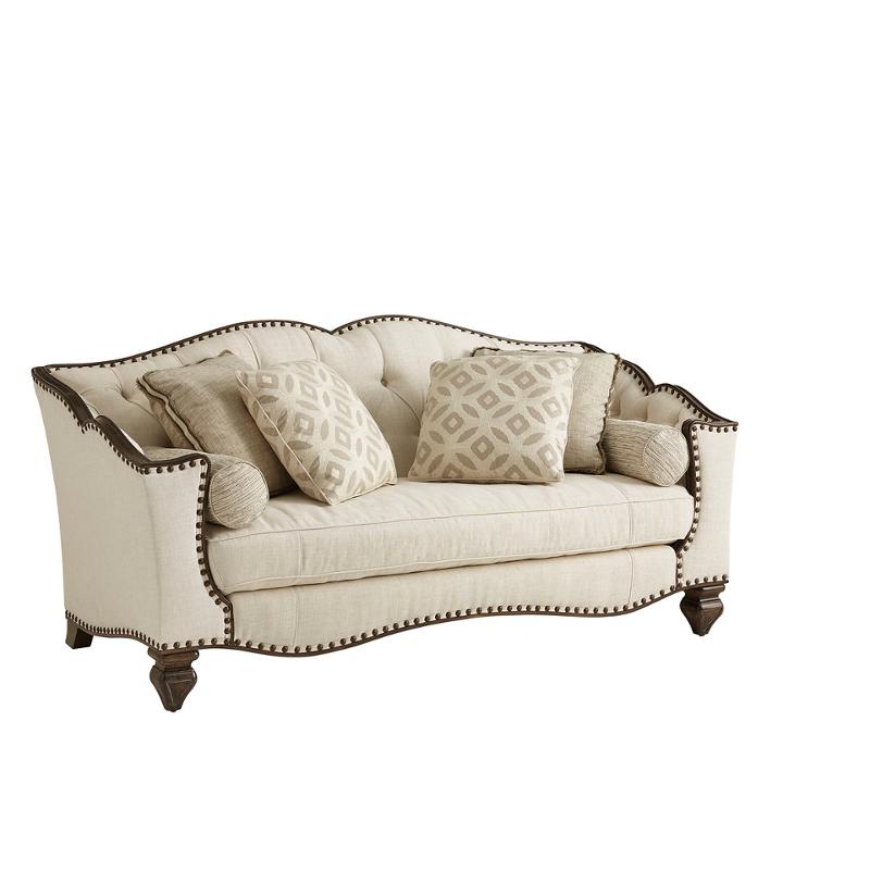 534542-5012aa A R T Furniture Vintage Salvage Living Room Furniture