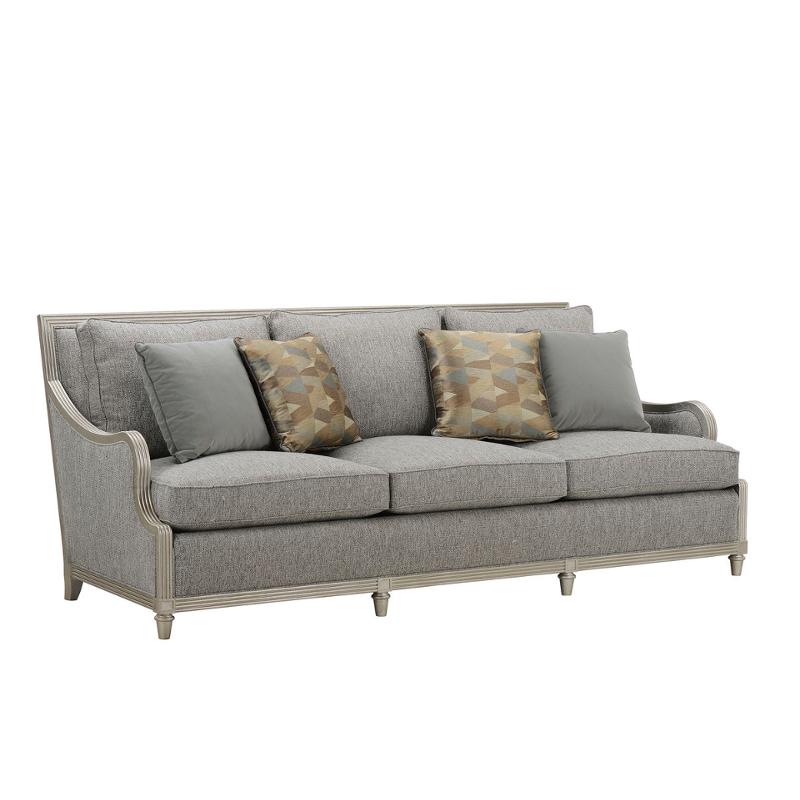 518521-5127aa A R T Furniture Living Room Furniture Sofa