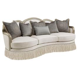 509501-5727ab A R T Furniture Giovanna Living Room Furniture Sofa