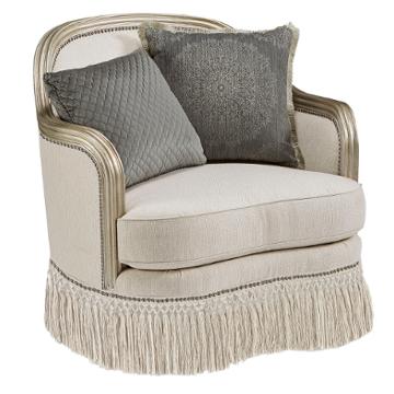 509503-5727ab A R T Furniture Giovanna Living Room Furniture