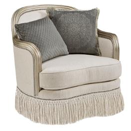 509503-5727ab A R T Furniture Giovanna Living Room Furniture