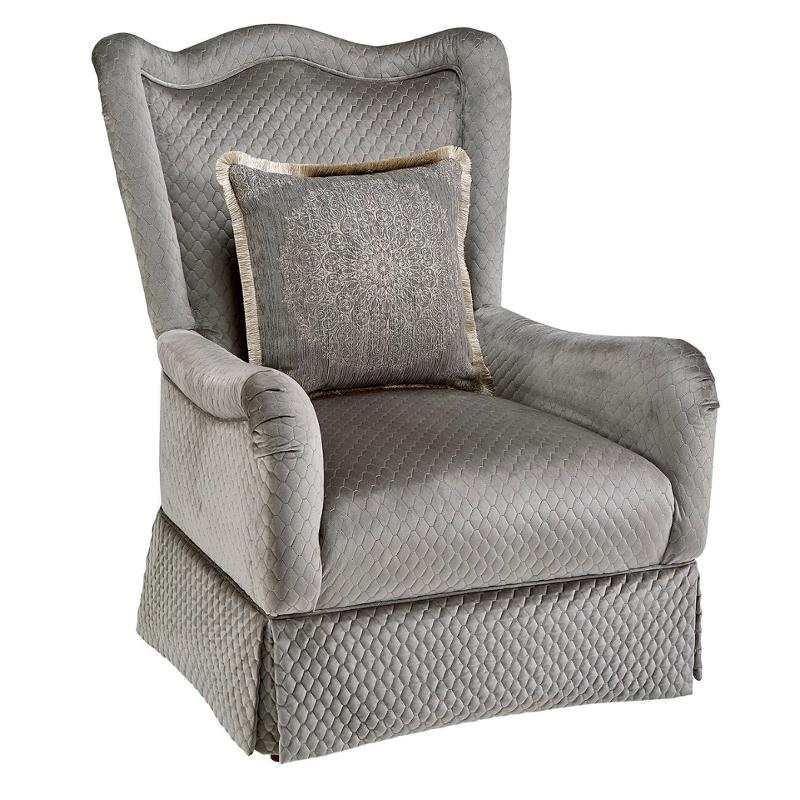 【新品】VIRTUES / monica AssH Signature VIRTUES monica AssH Signature [06/18] | Reverb Norway