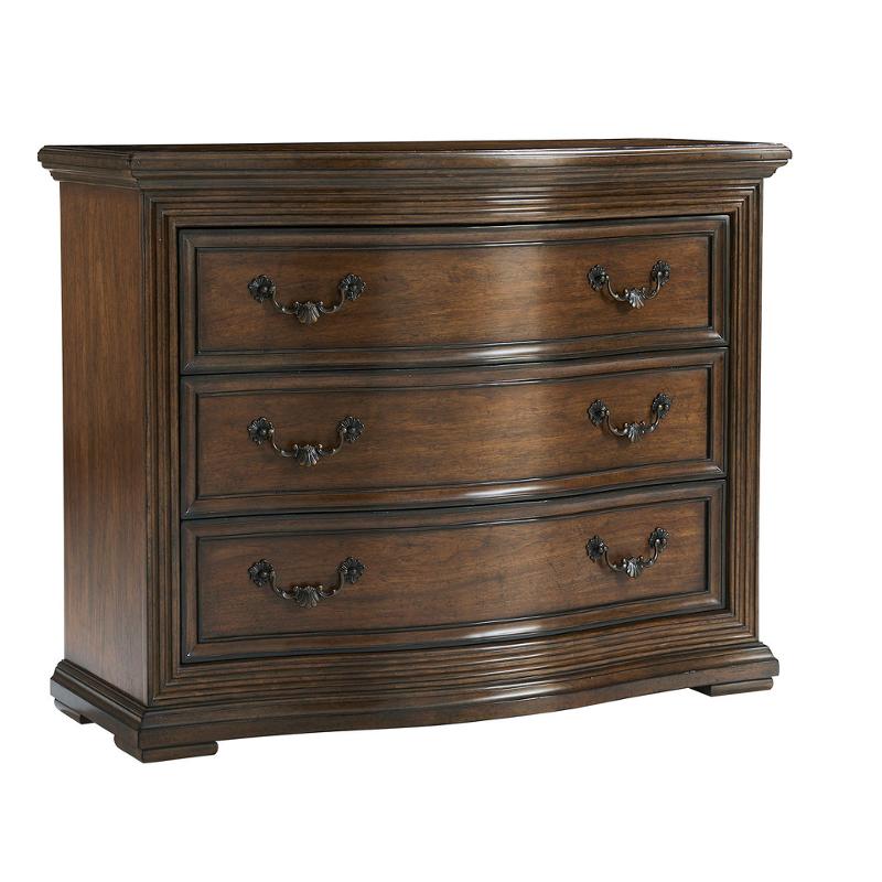 2801582603 A R T Furniture Bachelor's Chest
