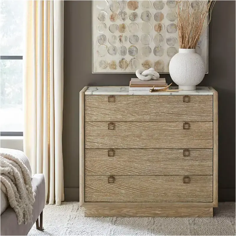267150-2352 A R T Furniture Tamarac Drawer Chest