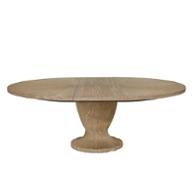 267225-2352 A R T Furniture Dining Room Furniture Dining Table