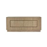 267252-2352 A R T Furniture Tamarac Dining Room Furniture Credenza