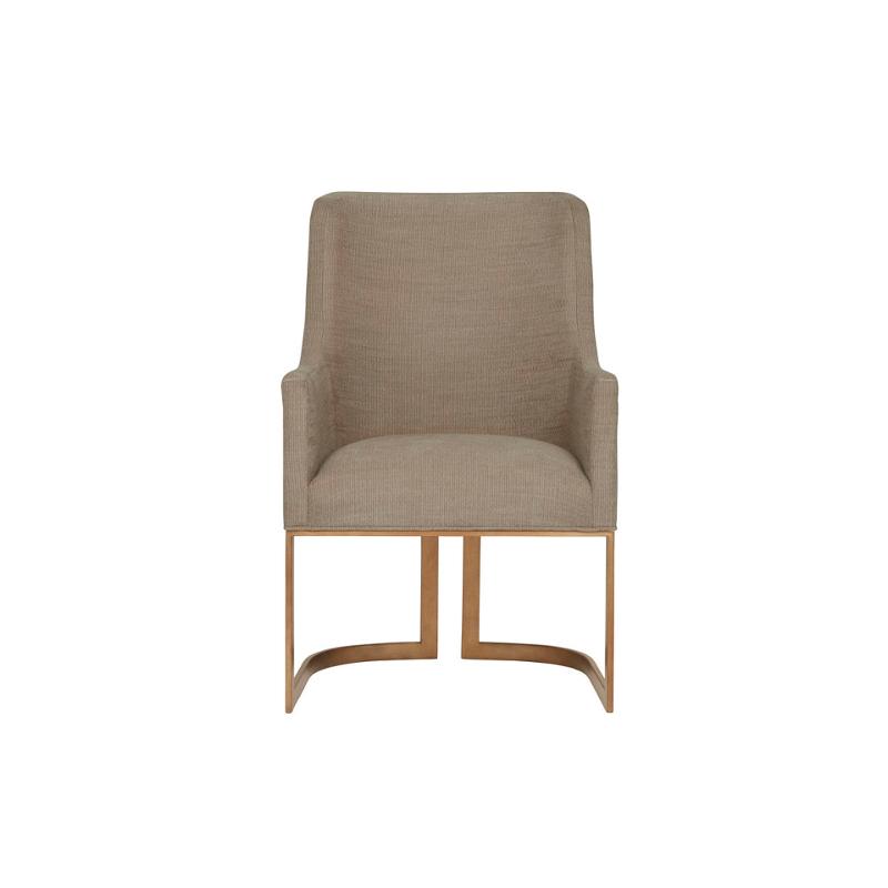 2612001227 A R T Furniture Cascade Host Chair