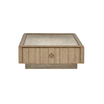 223301 1218 A R T Furniture Epicenters Metal Tail Table - Altair Trunk Coffee Table With Storage 223301 1218 A R T Furniture Epicenters Metal Tail Table - Altair Trunk Coffee Table With Storage