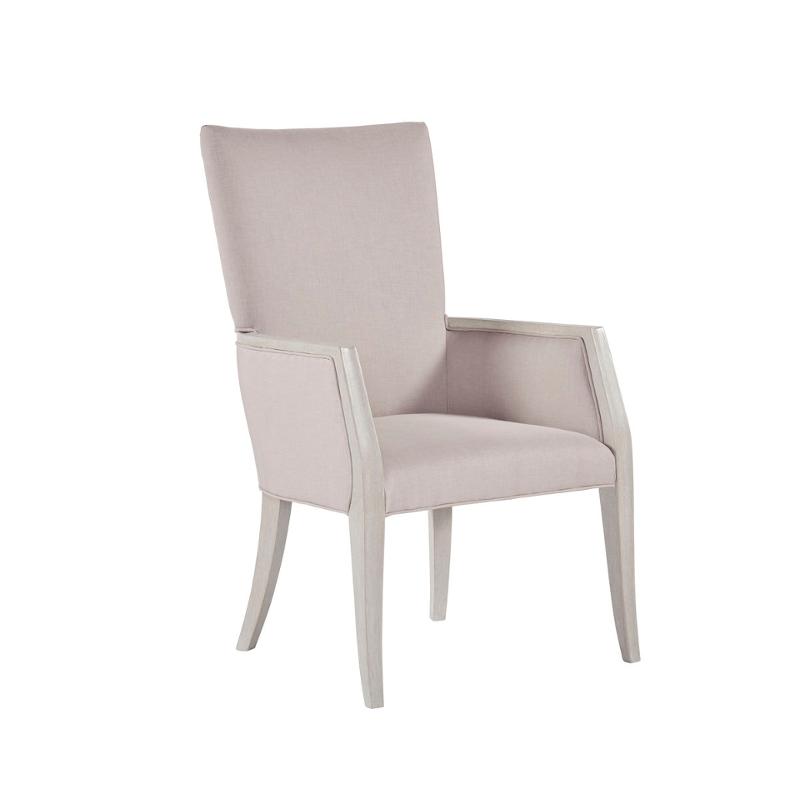 257200-3146 A R T Furniture La Scala Dining Room Furniture Dining Chair