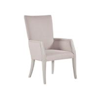 257200-3146 A R T Furniture La Scala Dining Room Furniture Dining Chair