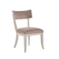 257202-3146 A R T Furniture La Scala Dining Room Furniture Dining Chair