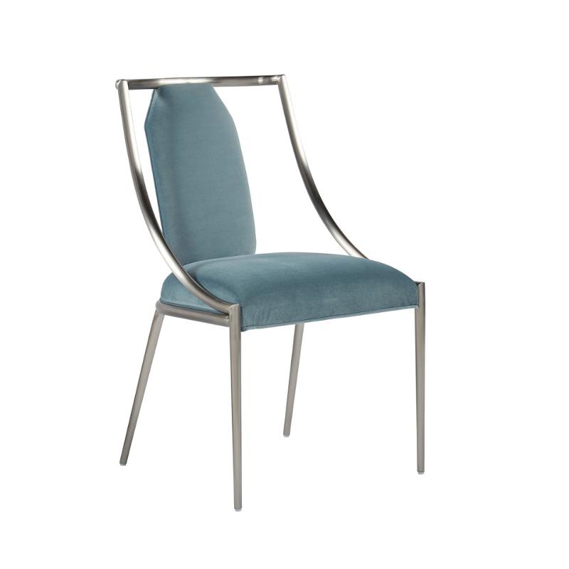 2572041248 A R T Furniture La Scala Sling Chair