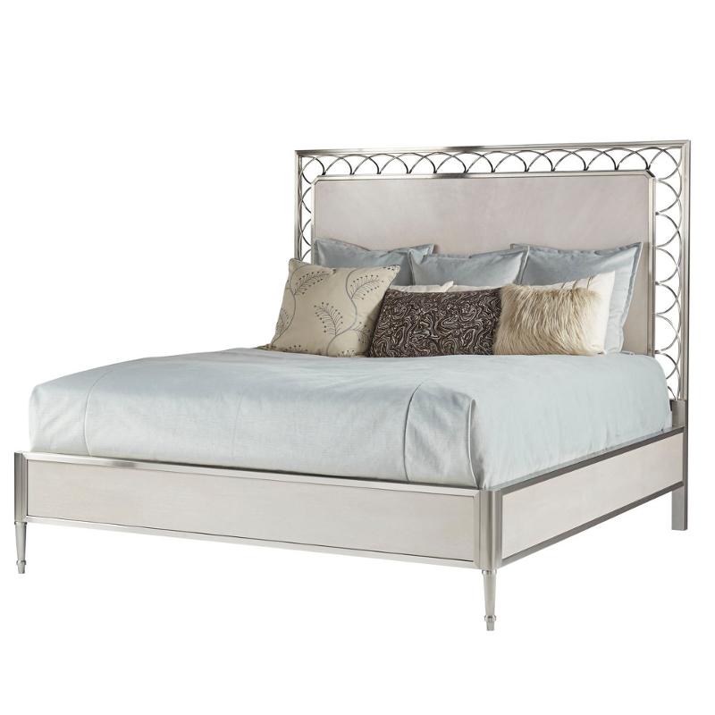 257126-3146 A R T Furniture Bedroom Furniture Bed