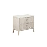 257140-3146 A R T Furniture La Scala Bedroom Furniture Nightstand