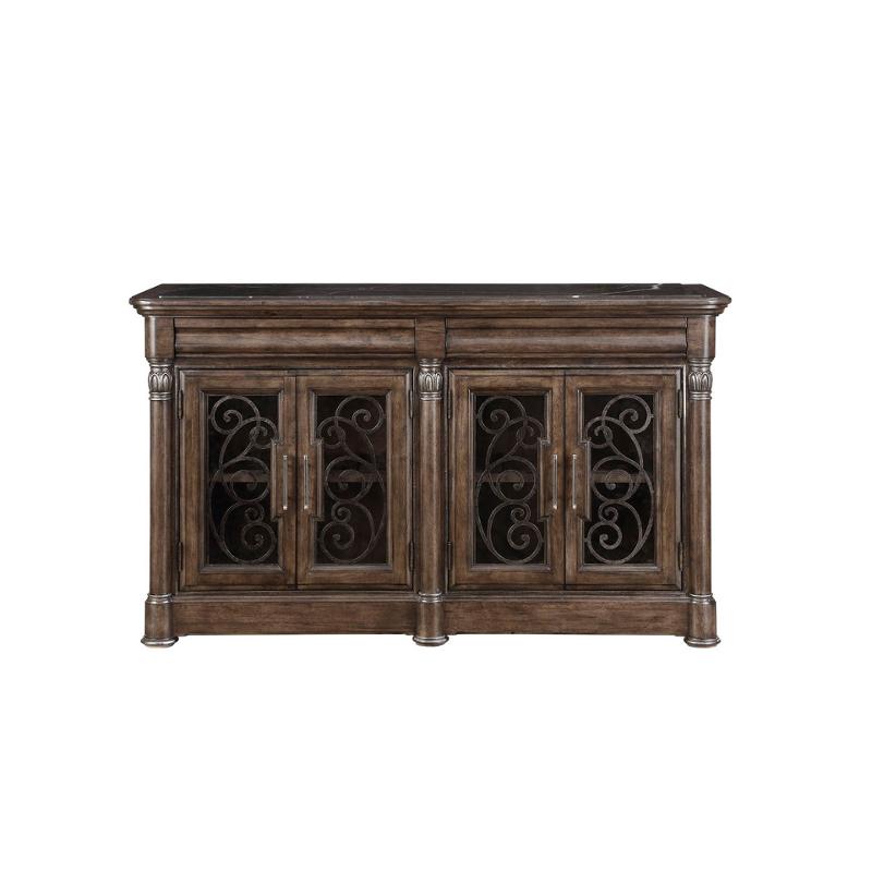 256251-2316 A R T Furniture Landmark Dining Room Furniture China