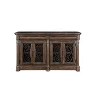 256251-2316 A R T Furniture Landmark Dining Room Furniture China
