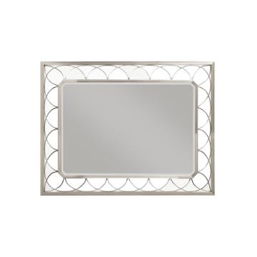 257120-1248 A R T Furniture La Scala Dining Room Furniture Mirror