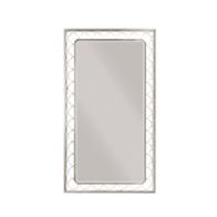 257123-1248 A R T Furniture La Scala Dining Room Furniture Mirror