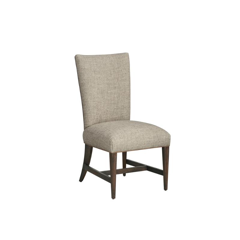 253206-2315 A R T Furniture Woodwright Dining Room Furniture Dining Chair