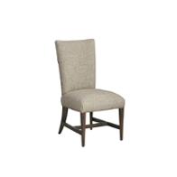 253206-2315 A R T Furniture Woodwright Dining Room Furniture Dining Chair