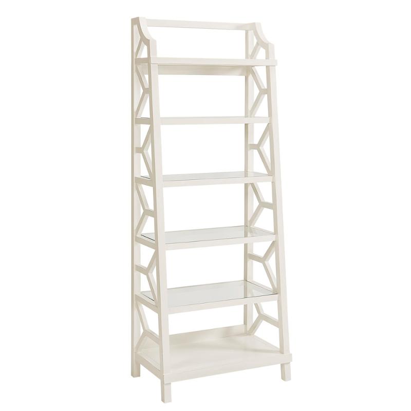 251801-1317 A R T Furniture Summer Creek Home Office Furniture Bookcase