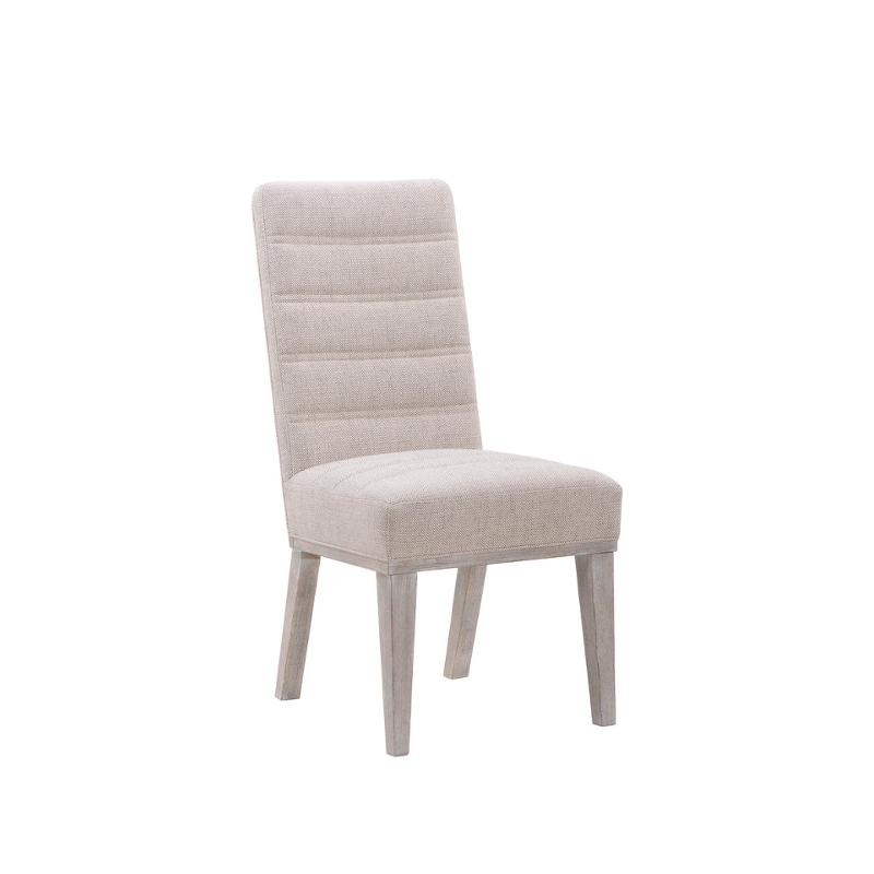 251206-1303 A R T Furniture Summer Creek Dining Room Furniture Dining Chair