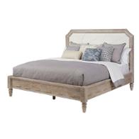 251155-1340hb A R T Furniture Summer Creek Bedroom Furniture Bed