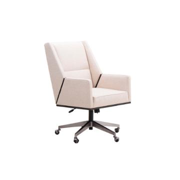 250835-1814 A R T Furniture Prossimo Home Office Furniture Office Chair