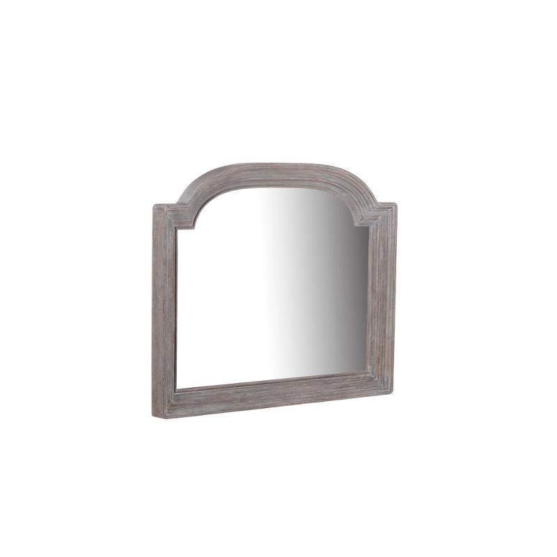 251122-1303 A R T Furniture Summer Creek Bedroom Furniture Mirror