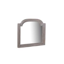 251122-1303 A R T Furniture Summer Creek Bedroom Furniture Mirror