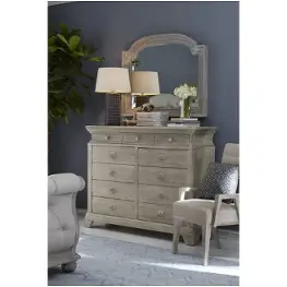 251131-1303 A R T Furniture Summer Creek Bedroom Furniture Dresser