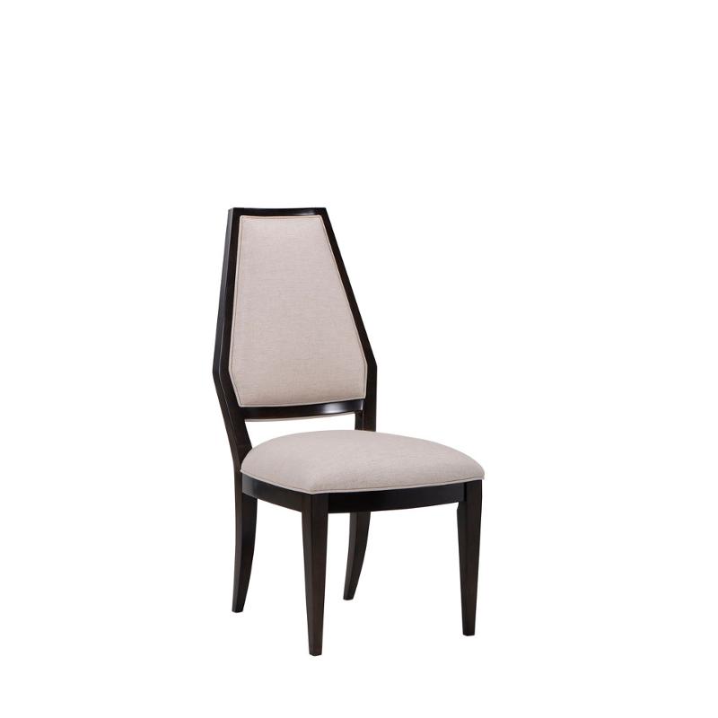 250200-1814 A R T Furniture Prossimo Dining Room Furniture Dining Chair
