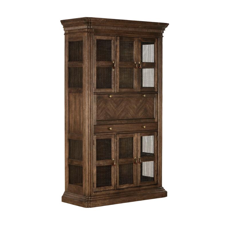 247240-2912 A R T Furniture American Chapter - Walnut Dining Room Furniture