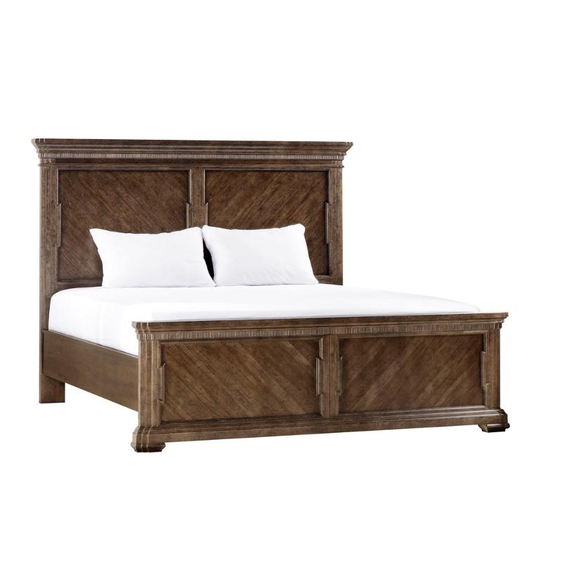 Knickerbocker Bed Frames 1134527 Ultima Bed Frame Dunk Bright Furniture Bed Frame