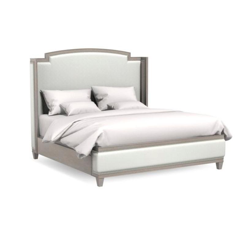 241102-1y27f1001c A R T Furniture Artiste Bedroom Furniture Bed