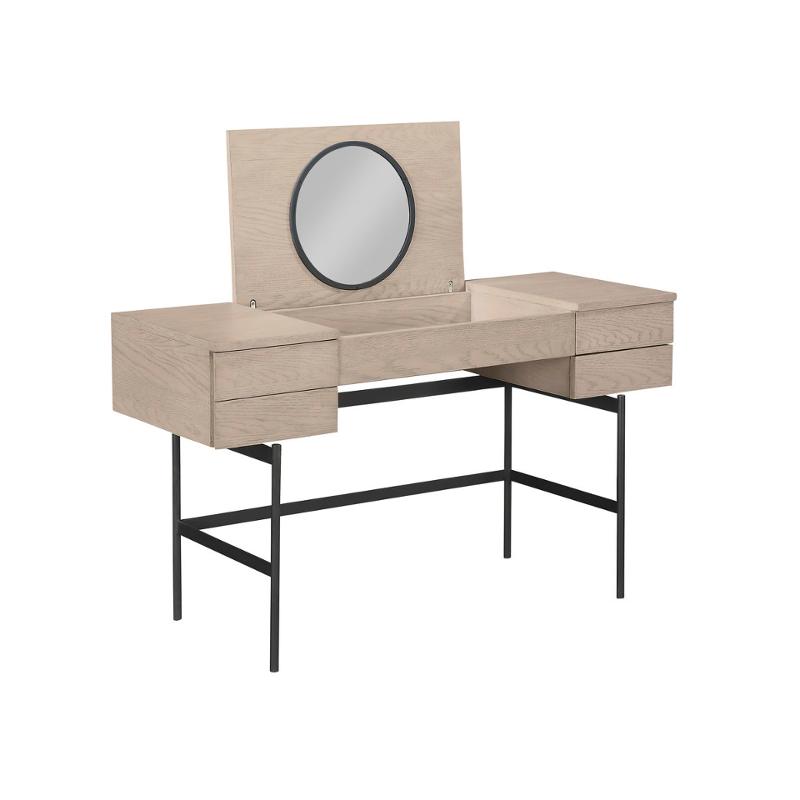 239180-2346 A R T Furniture Bobby Berk Bedroom Furniture Desk