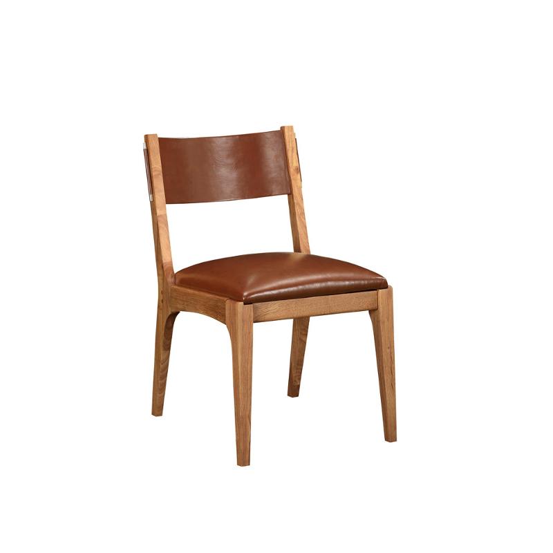 239202-1803 A R T Furniture Bobby Berk Dining Room Furniture Dining Chair