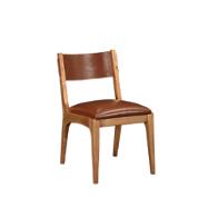 239202-1803 A R T Furniture Bobby Berk Dining Room Furniture Dining Chair