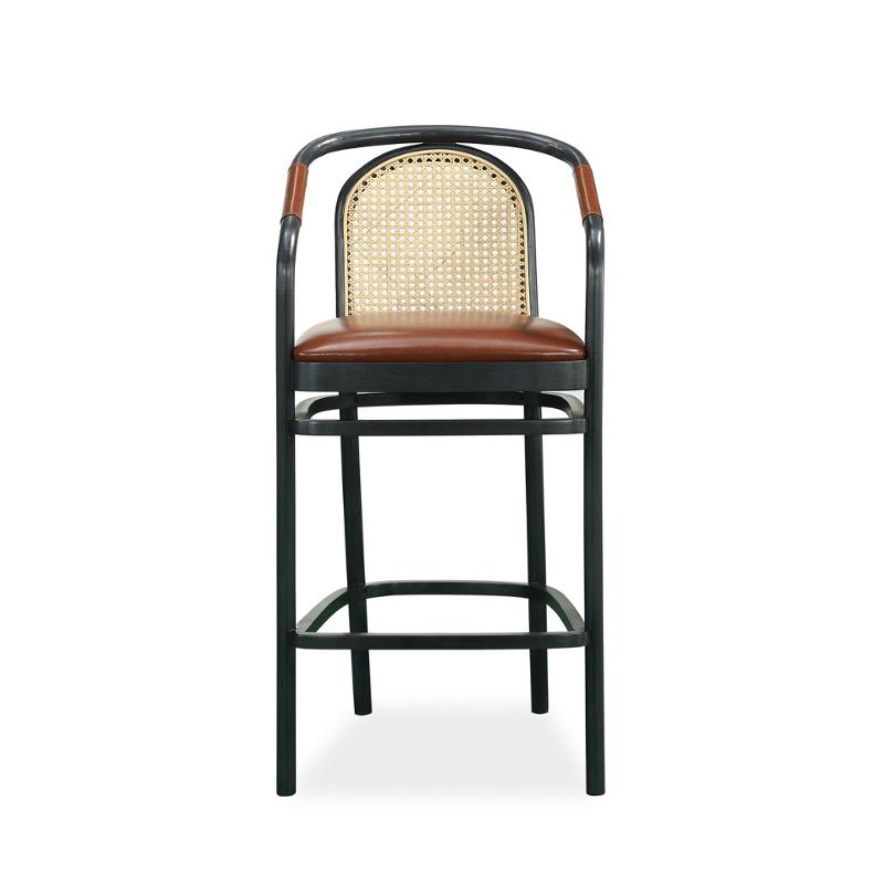239208-2302cl A R T Furniture Bobby Berk Dining Room Furniture